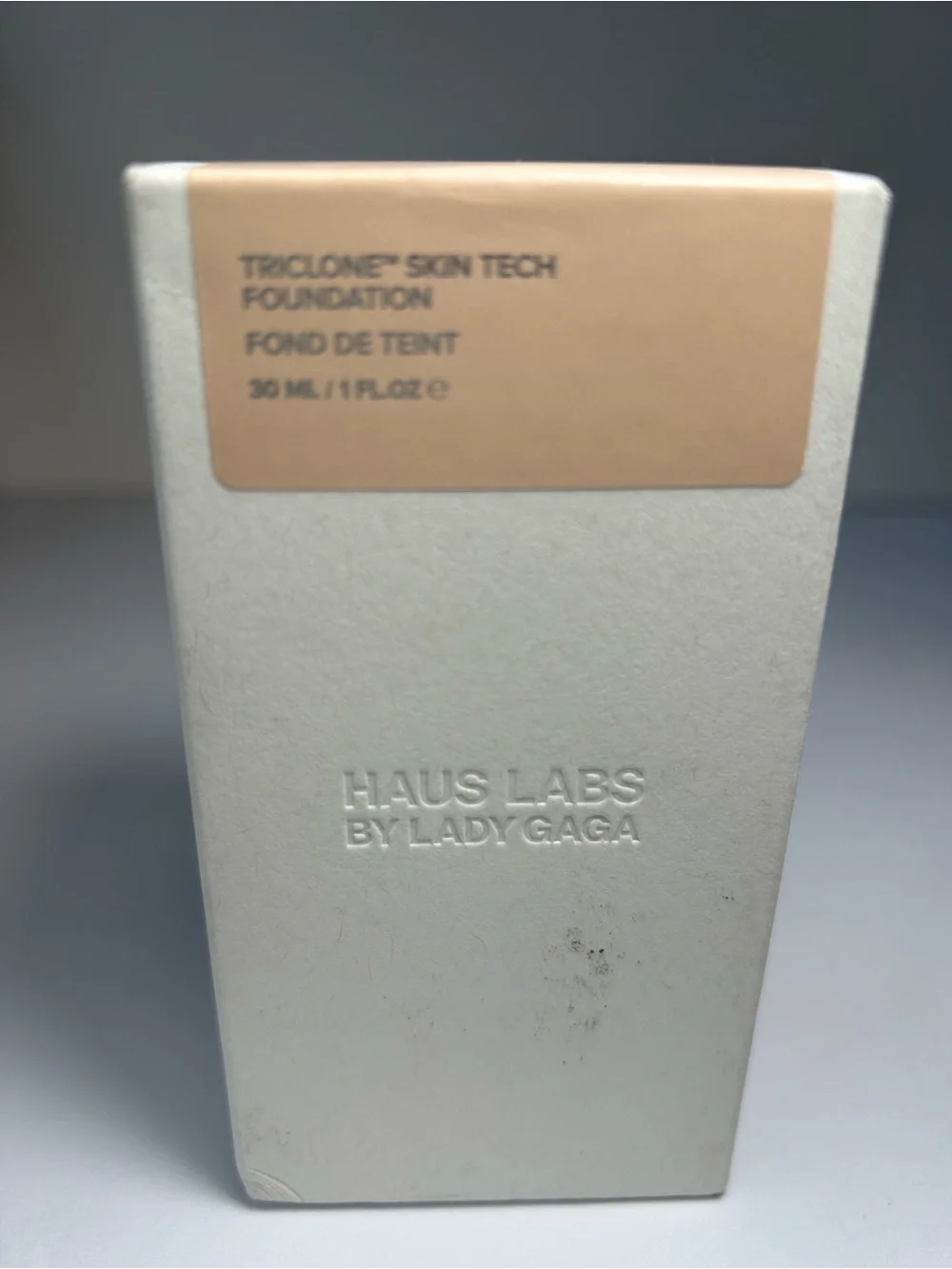 Haus Labs By Lady Gaga •brand new